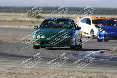 media/Sep-14-2025-Speed Ventures (Sun) [[b2951cd086]]/Orange/Session 1 (Cotton Corners)/